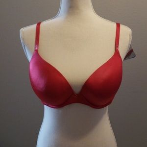 Victoria secret biofit bra